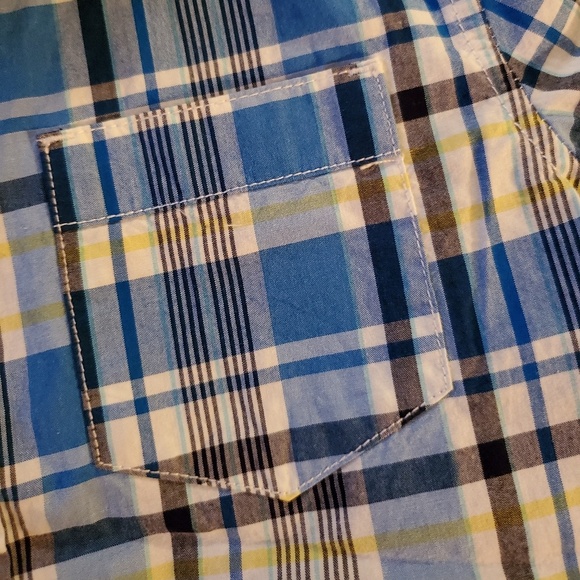 Boys Outfit - Picture 4 of 6